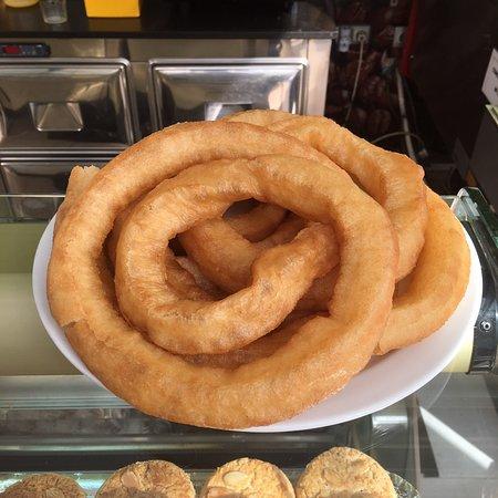 Coffee & Tea Carambuco